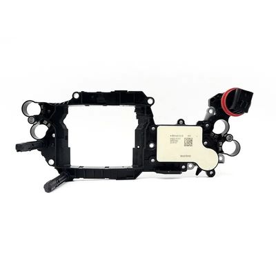 722.8 Unité de commande de transmission pour Mercedes Benz classe A W168 A1695451032 A0034462410