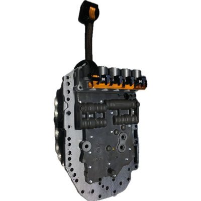 K2500 A4CF1 Corps de soupape de transmission OEM NO 4621023000 4621023020 pour les pièces détachées Hyundai Kia