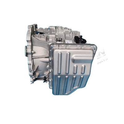 Le numéro d'étiquette OE 3016057166 TRANSMESUN DSI575F6 Boîte de vitesses automatique pour Geely GC7 1.8T 2WD 2014-2021
