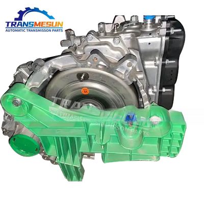 Ford Kuga 1.6L CV6Z-7000-X Réparé 6F35 2.0L Assemblage de boîte de vitesses 4WD