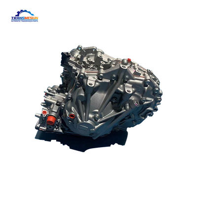 Système de transmission à quatre roues motrices de 2,0L/2,4L remanié pour Mitsubishi Outlander W1CJC-1-A1Z