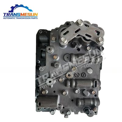 Kia Car Fitment A6MF2H Boîtes de vitesses Système de transmission Corps de soupape pour 2015-2023 Hyundai