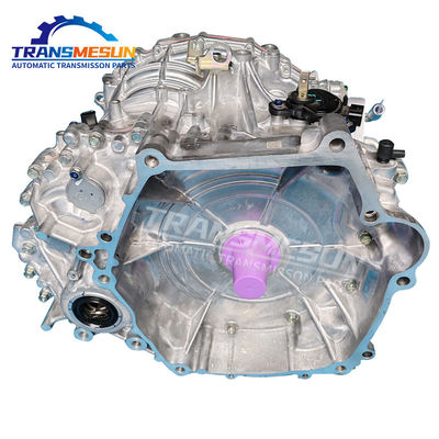 Honda CG3A 60A 3-1 1.5L CVT 2WD Dernière version Boîte de vitesses pour Honda Fitment