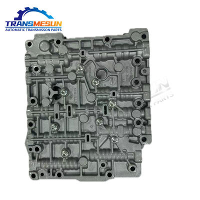 2015 TRANSMESUN MPS6 6DCT450 Corps de soupape de transmission pour Chang'an Ford Mondeo Zhisheng
