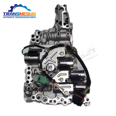 Transmesun 025CHA Assemblage de la carrosserie de la vanne de transmission pour Chery Tiggo 5X Tiggo 7 Arrizo 8 Arrizo GX