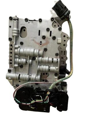 18 kg M11 DSI6 Assemblage du corps de soupape DSI5F5F6 pour SsangYong Geely Lifan 2010-2016 18 kg