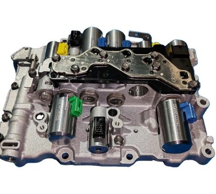 Pour les véhicules à moteur à commande numérique: