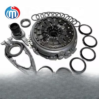 Numéro de pièce 602000600 DCT 7 DSG Transmission Clutch Fork Complete Kit pour VW 0AM LUK