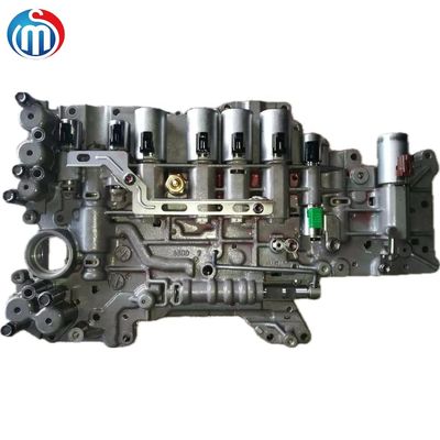 Corps de soupape de transmission AA80E réaménagé pour Lexus Toyota Cadillac 2006-2019 13KG