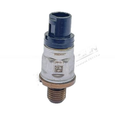 42PP11-1 Capteur de pression de transmission pour Nissan Kicks 2018 1.6L Expédition rapide et OEM