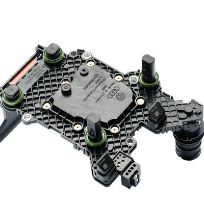 0BH325025M Unité de commande automatique de transmission pour voiture universelle 0BH 0BT DQ500