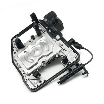 0AM927769G 0AM927769E Module de commande de transmission Unité DSG DQ200 Pour VW