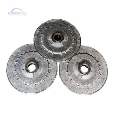 1102401053 40X40X10CM TRANSMESUN GA8P75HZ Sceaux d'huile avant de transmission pour BMW