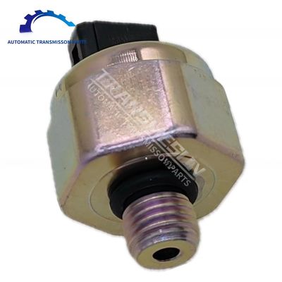Sensor de pression TRANSMESUN pour la boîte de vitesses HYUNDAI C0GF1 4888502300