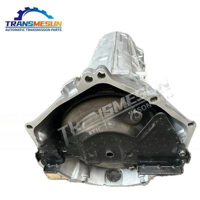 Transmission automatique à 6 vitesses pour Chevrolet 2008-2022 GMC
