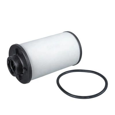 02E305051B 02E305051C Filtre à transmission automatique pour Audi Volkswagen 02E-305-051B