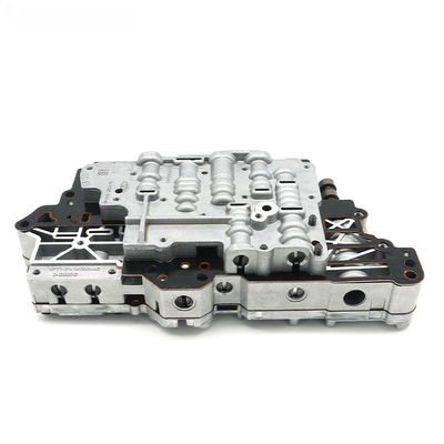 6T70 6T75 6T70E 6T75E Corps de soupape de transmission pour Chevrolet Buick XTS Année 2013-2019