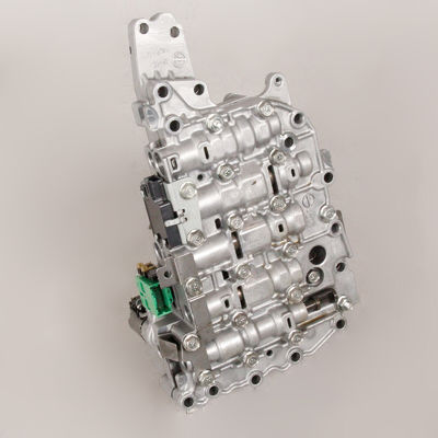 Carrosserie de soupape de transmission CVT pour Nissan Renault et Suzuki