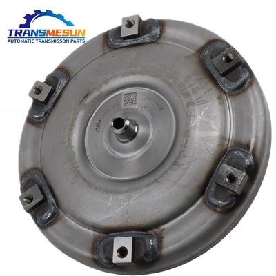 24270962 6T50 Convertisseur de couple pour Buick GL8 Roewe 950 Roewe Whale Verano