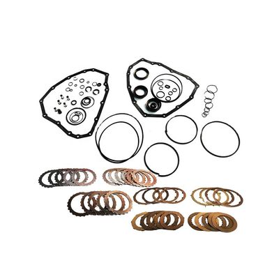 Kit de réparation de transmission automatique CVT RE0F11A JF015 Pour Nissan Toyota