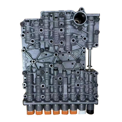 Modèle de type B054 8HP-55 8HP-90 Kit de carrosserie de soupape de transmission automatique pour BMW MINI OE