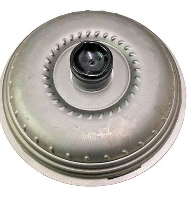 Partie de transmission remaniée Convertisseur de couple JF015E CVT pour Nissan Sentra 08B