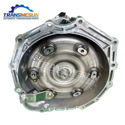 2013-2015 Mitsubishi 3.0L Boîte de vitesses à 5 vitesses Boîte de vitesses à transmission automatique 2700A293KD