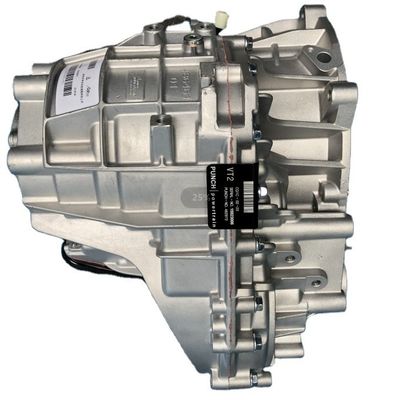 La boîte de vitesses 482935/T568215 du système de transmission automatique pour la Grande Muraille