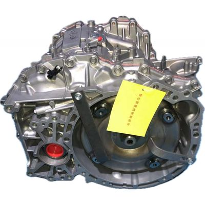 Boîte de vitesses JF011E pour Mitsubishi Outlander
