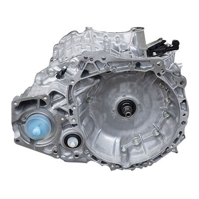 31020-1XT9A Assemblage de boîte de vitesses pour voiture JF011E RE0F10D 4WD 2.5L Pour Nissan X-TRAIL Renault