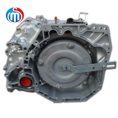 La boîte de vitesses Nissan JF015E RE0F11A 2WD 1.6T Assemblage de transmission automatique JF020E