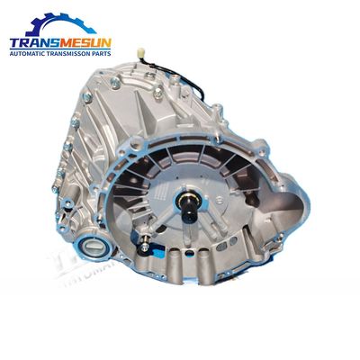 MA42-03-010 Boîte de vitesses automatique de voiture CVT Assemblage de transmission VT3 Pour Haima S5 M3 Voiture