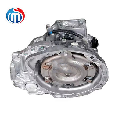 TS-40SN TS-41SN Boîte automatique de vitesses pour le montage de la transmission MG 2WD 1.5L