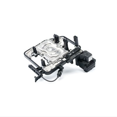 VW GOLF Transmission Tcm Tcu Module de commande Unité DSG DQ200 pièces 0AM