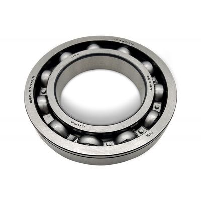Nouveau roulement à engrenages JF011E CVT pour Nissan Mitsubishi PEUGEOT