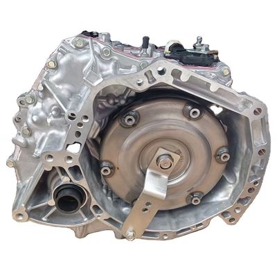 Genuine nouvelle S-Cross cvt JF015E RF0F11A boîtes de vitesses kit de révision systèmes de transmission automatique