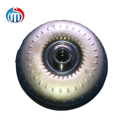 Partie de boîte de vitesses de transmission Convertisseur de couple JF017E RE0F10J pour Infiniti QX60 3.5L
