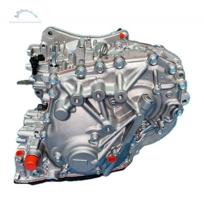 Transmission automatique MR20DD 2.0L 4WD CVT JF017E/RE0F10F Boîte de vitesses pour Ni ssan X-TRAIL