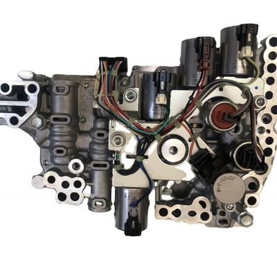 Pour les véhicules à moteur à commande numérique: