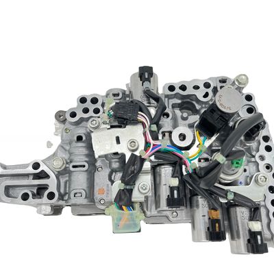 31705-X483A Corps de soupape de boîte de vitesses automatique JF016E JF017E Pour Nissan MITSUBISHI