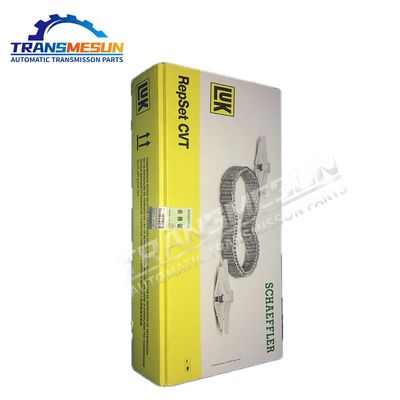 31020-3WX0D Chaîne de transmission CVT JF017E RE0F10E FWD Pour Nissan et Infiniti