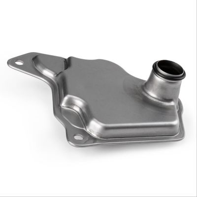 Filtreur d'huile pour Infiniti QX60 Nissan Altima NV Rogue 31726-28X0A