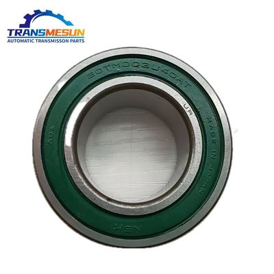 JF018E JF019E Joule de transmission pour transmission hybride Nissan