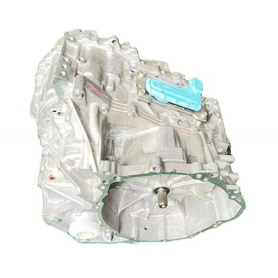 3090047120 Montage automatique de la transmission Prius Prime 1.8L HYBRIDE FWD Boîte de vitesses CVT électrique