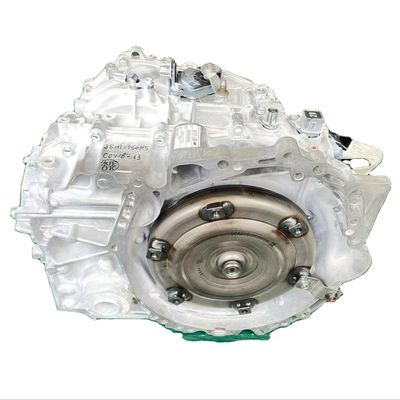 3040033010 10 vitesses boîte de vitesses CVT pour Toyota Camry CH-R ES200