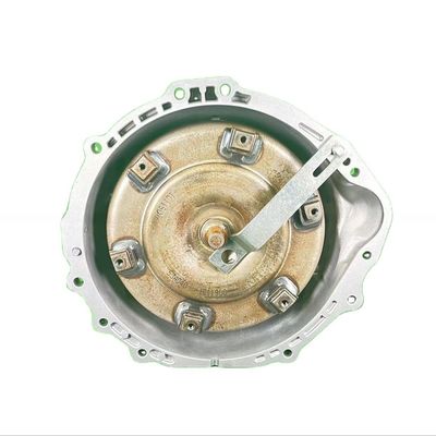 3500060A50 Boîte de vitesses automatique Toyota Land Cruiser Prado GRJ120 1GR 4,0L A750F Assemblage de transmission