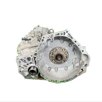 3040048020 3040048021 Toyota RAV4 Boîte de vitesses automatique HARRIER ZSU65W K114F CVT