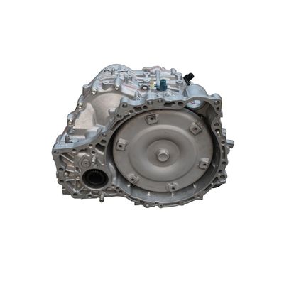 3050048340 Boîte de vitesses automatique 3,5 litres 4x4 WD AWD Pour Toyota Highlander V6 et Lexus RX35