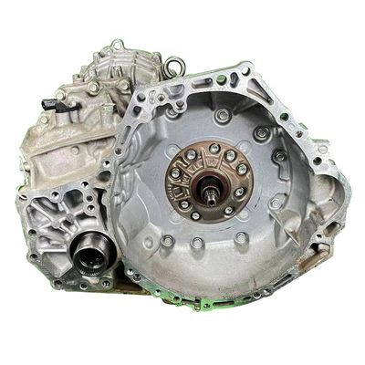 Transmission Assy Automatique Toyota RAV4 HARRIER ZSA44R K114F CVT Boîte de vitesses de voiture automatique