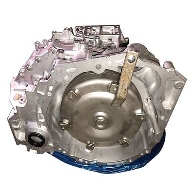 U760E Système de boîtes de vitesses automatiques pour Toyota en bon état 3050048330 2WD 2.5L 2.7L